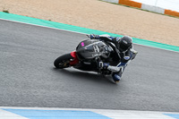 estoril;event-digital-images;motorbikes;no-limits;peter-wileman-photography;portugal;trackday;trackday-digital-images